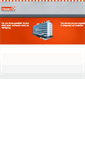 Mobile Screenshot of euroservice.com